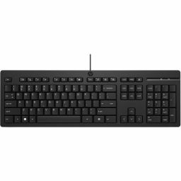 HP 266C9AA